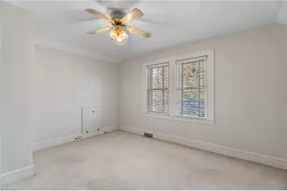 7945 Broad Street, Rural Hall, NC 27045 - Photo 27