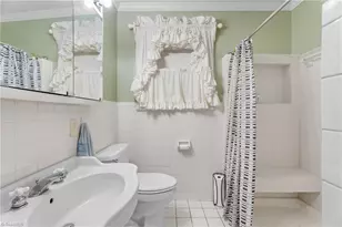 7945 Broad St, Rural Hall, NC 27045 - Photo 15