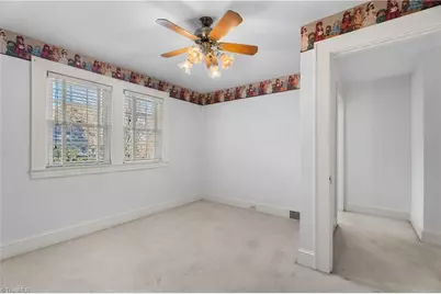 7945 Broad Street, Rural Hall, NC 27045 - Photo 25