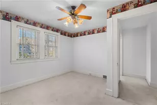7945 Broad St, Rural Hall, NC 27045 - Photo 25
