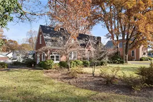 7945 Broad St, Rural Hall, NC 27045 - Photo 3