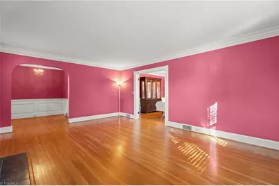 7945 Broad Street, Rural Hall, NC 27045 - Photo 5