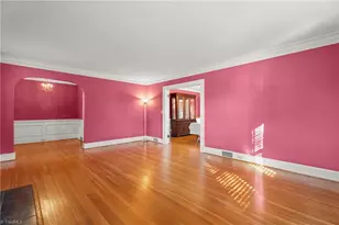 7945 Broad St, Rural Hall, NC 27045 - Photo 5