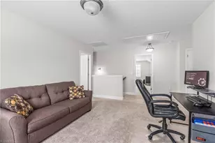 3538 River Farm Dr, Kernersville, NC 27284 - Photo 23