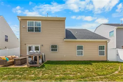 3538 River Farm Drive, Kernersville, NC 27284 - Photo 29