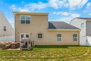3538 River Farm Dr, Kernersville, NC 27284 - Photo 29