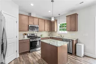 3538 River Farm Dr, Kernersville, NC 27284 - Photo 11