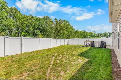 3538 River Farm Drive, Kernersville, NC 27284 - Photo 31