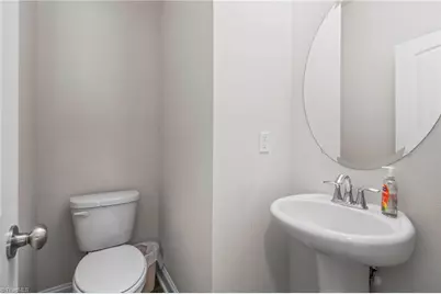 3538 River Farm Drive, Kernersville, NC 27284 - Photo 21