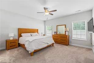 3538 River Farm Dr, Kernersville, NC 27284 - Photo 17