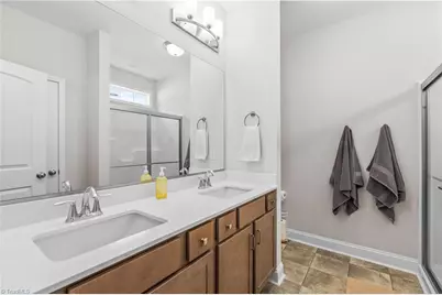 3538 River Farm Drive, Kernersville, NC 27284 - Photo 19