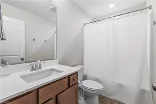 3538 River Farm Dr, Kernersville, NC 27284 - Photo 25