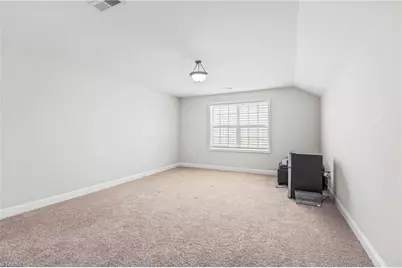 3538 River Farm Drive, Kernersville, NC 27284 - Photo 27
