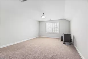 3538 River Farm Dr, Kernersville, NC 27284 - Photo 27