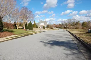 2876 St Giles Ct, High Point, NC 27262 - Photo 1