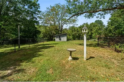 1001 N Main Street, Walnut Cove, NC 27052 - Photo 39