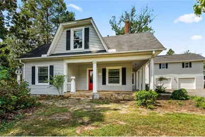 1001 N Main Street, Walnut Cove, NC 27052 - Photo 3