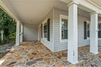 1001 N Main Street, Walnut Cove, NC 27052 - Photo 5