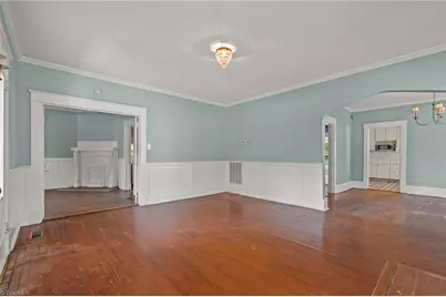 1001 N Main Street, Walnut Cove, NC 27052 - Photo 11