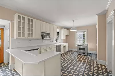 1001 N Main Street, Walnut Cove, NC 27052 - Photo 19