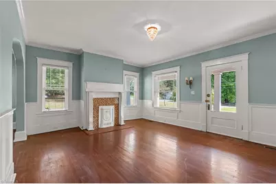 1001 N Main Street, Walnut Cove, NC 27052 - Photo 9