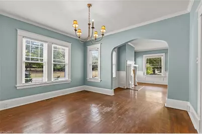 1001 N Main Street, Walnut Cove, NC 27052 - Photo 25