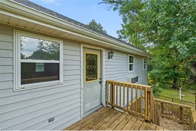 1001 N Main Street, Walnut Cove, NC 27052 - Photo 45