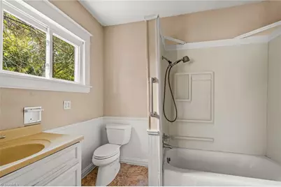 1001 N Main Street, Walnut Cove, NC 27052 - Photo 17