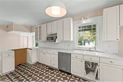 1001 N Main Street, Walnut Cove, NC 27052 - Photo 21