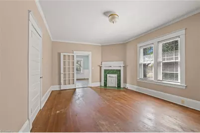 1001 N Main Street, Walnut Cove, NC 27052 - Photo 15