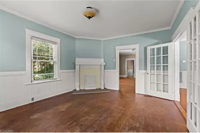 1001 N Main Street, Walnut Cove, NC 27052 - Photo 13