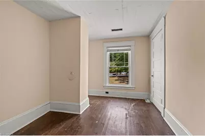 1001 N Main Street, Walnut Cove, NC 27052 - Photo 35