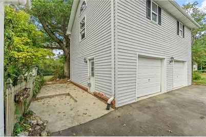 1001 N Main Street, Walnut Cove, NC 27052 - Photo 43