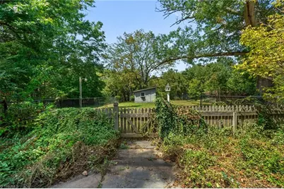 1001 N Main Street, Walnut Cove, NC 27052 - Photo 37