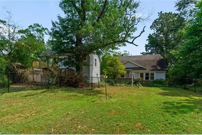 1001 N Main Street, Walnut Cove, NC 27052 - Photo 41