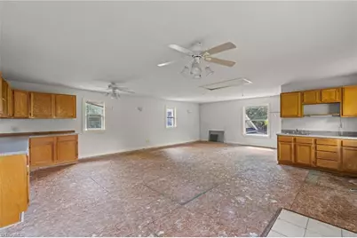 1001 N Main Street, Walnut Cove, NC 27052 - Photo 47