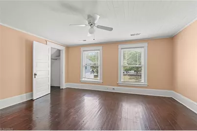 1001 N Main Street, Walnut Cove, NC 27052 - Photo 33