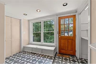 1001 N Main Street, Walnut Cove, NC 27052 - Photo 23