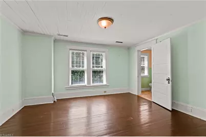 1001 N Main Street, Walnut Cove, NC 27052 - Photo 29