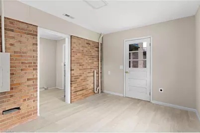 117 Hinshaw Avenue, Yadkinville, NC 27055 - Photo 23
