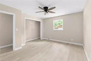 117 Hinshaw Ave, Yadkinville, NC 27055 - Photo 15