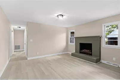 117 Hinshaw Avenue, Yadkinville, NC 27055 - Photo 13