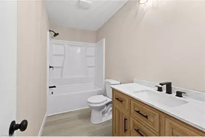117 Hinshaw Avenue, Yadkinville, NC 27055 - Photo 19