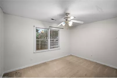 609 Forest Brook Drive, Greensboro, NC 27406 - Photo 11