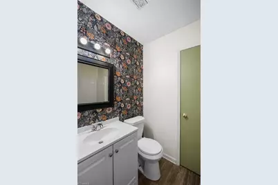 609 Forest Brook Drive, Greensboro, NC 27406 - Photo 13
