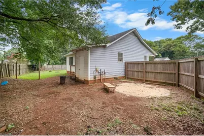 609 Forest Brook Drive, Greensboro, NC 27406 - Photo 23