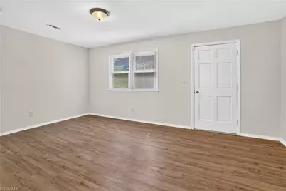 1647 Banbridge Road, Kernersville, NC 27284 - Photo 27