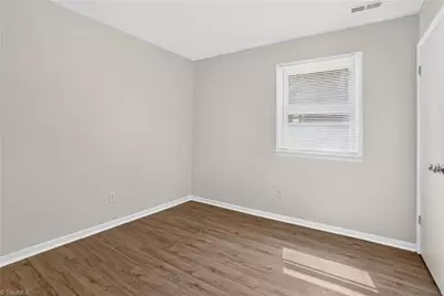 1647 Banbridge Road, Kernersville, NC 27284 - Photo 47