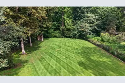 1647 Banbridge Road, Kernersville, NC 27284 - Photo 11