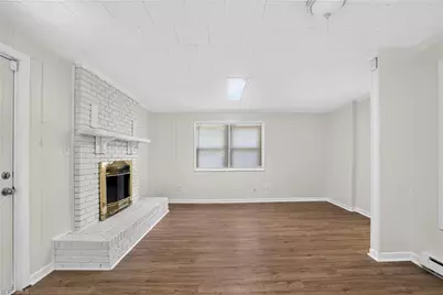 1647 Banbridge Road, Kernersville, NC 27284 - Photo 35